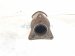 2002 Lexus Sc430 Catalytic Driver Exhaust Converter 4.3l 18450 50350 Replacement 2002 Lexus Sc430 Catalytic Driver Exhaust Converter 4.3l 18450 50350 Replacement thumbnail