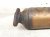2002 Lexus Sc430 Catalytic Driver Exhaust Converter 4.3l 18450 50350 Replacement 2002 Lexus Sc430 Catalytic Driver Exhaust Converter 4.3l 18450 50350 Replacement thumbnail
