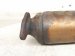 2002 Lexus Sc430 Catalytic Driver Exhaust Converter 4.3l 18450 50350 Replacement 2002 Lexus Sc430 Catalytic Driver Exhaust Converter 4.3l 18450 50350 Replacement thumbnail