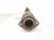 2002 Lexus Sc430 Catalytic Driver Exhaust Converter 4.3l 18450 50350 Replacement 2002 Lexus Sc430 Catalytic Driver Exhaust Converter 4.3l 18450 50350 Replacement thumbnail