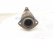 2002 Lexus Sc430 Catalytic Driver Exhaust Converter 4.3l 18450 50350 Replacement 2002 Lexus Sc430 Catalytic Driver Exhaust Converter 4.3l 18450 50350 Replacement thumbnail