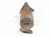 2002 Lexus Sc430 Catalytic Driver Exhaust Converter 4.3l 18450 50350 Replacement 2002 Lexus Sc430 Catalytic Driver Exhaust Converter 4.3l 18450 50350 Replacement thumbnail