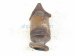 2002 Lexus Sc430 Catalytic Driver Exhaust Converter 4.3l 18450 50350 Replacement 2002 Lexus Sc430 Catalytic Driver Exhaust Converter 4.3l 18450 50350 Replacement thumbnail