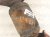 2002 Lexus Sc430 Catalytic Driver Exhaust Converter 4.3l 18450 50350 Replacement 2002 Lexus Sc430 Catalytic Driver Exhaust Converter 4.3l 18450 50350 Replacement thumbnail