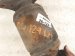 2002 Lexus Sc430 Catalytic Driver Exhaust Converter 4.3l 18450 50350 Replacement 2002 Lexus Sc430 Catalytic Driver Exhaust Converter 4.3l 18450 50350 Replacement thumbnail