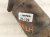 2002 Lexus Sc430 Catalytic Driver Exhaust Converter 4.3l 18450 50350 Replacement 2002 Lexus Sc430 Catalytic Driver Exhaust Converter 4.3l 18450 50350 Replacement thumbnail