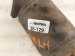2002 Lexus Sc430 Catalytic Driver Exhaust Converter 4.3l 18450 50350 Replacement 2002 Lexus Sc430 Catalytic Driver Exhaust Converter 4.3l 18450 50350 Replacement thumbnail