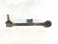 Lexus RR/RH TOW LINK / LATERAL ARM Lexus RR/RH TOW LINK / LATERAL ARM