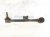 2002 Lexus Sc430 Lower Control Rear Passenger Tow Link / Lateral Arm 48705 30070 Replacement 2002 Lexus Sc430 Lower Control Rear Passenger Tow Link / Lateral Arm 48705 30070 Replacement thumbnail