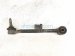 2002 Lexus Sc430 Lower Control Rear Passenger Tow Link / Lateral Arm 48705 30070 Replacement 2002 Lexus Sc430 Lower Control Rear Passenger Tow Link / Lateral Arm 48705 30070 Replacement thumbnail