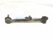 2002 Lexus Sc430 Lower Control Rear Passenger Tow Link / Lateral Arm 48705 30070 Replacement 2002 Lexus Sc430 Lower Control Rear Passenger Tow Link / Lateral Arm 48705 30070 Replacement thumbnail