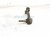 2002 Lexus Sc430 Lower Control Rear Passenger Tow Link / Lateral Arm 48705 30070 Replacement 2002 Lexus Sc430 Lower Control Rear Passenger Tow Link / Lateral Arm 48705 30070 Replacement thumbnail