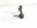 2002 Lexus Sc430 Lower Control Rear Passenger Tow Link / Lateral Arm 48705 30070 Replacement 2002 Lexus Sc430 Lower Control Rear Passenger Tow Link / Lateral Arm 48705 30070 Replacement thumbnail