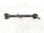 2002 Lexus Sc430 Lower Control Rear Passenger Tow Link / Lateral Arm 48705 30070 Replacement 2002 Lexus Sc430 Lower Control Rear Passenger Tow Link / Lateral Arm 48705 30070 Replacement thumbnail