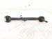 2002 Lexus Sc430 Lower Control Rear Passenger Tow Link / Lateral Arm 48705 30070 Replacement 2002 Lexus Sc430 Lower Control Rear Passenger Tow Link / Lateral Arm 48705 30070 Replacement thumbnail