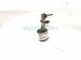 2002 Lexus Sc430 Lower Control Rear Passenger Tow Link / Lateral Arm 48705 30070 Replacement 2002 Lexus Sc430 Lower Control Rear Passenger Tow Link / Lateral Arm 48705 30070 Replacement thumbnail