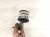 2002 Lexus Sc430 Lower Control Rear Passenger Tow Link / Lateral Arm 48705 30070 Replacement 2002 Lexus Sc430 Lower Control Rear Passenger Tow Link / Lateral Arm 48705 30070 Replacement thumbnail