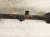 2002 Lexus Sc430 Lower Control Rear Passenger Tow Link / Lateral Arm 48705 30070 Replacement 2002 Lexus Sc430 Lower Control Rear Passenger Tow Link / Lateral Arm 48705 30070 Replacement thumbnail