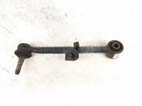 Lexus RR/LH TOW LINK / LATERAL ARM Lexus RR/LH TOW LINK / LATERAL ARM