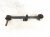 2002 Lexus Sc430 Lower Control Rear Driver Tow Link / Lateral Arm 48705 30070 Replacement 2002 Lexus Sc430 Lower Control Rear Driver Tow Link / Lateral Arm 48705 30070 Replacement thumbnail