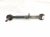 2002 Lexus Sc430 Lower Control Rear Driver Tow Link / Lateral Arm 48705 30070 Replacement 2002 Lexus Sc430 Lower Control Rear Driver Tow Link / Lateral Arm 48705 30070 Replacement thumbnail