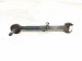 2002 Lexus Sc430 Lower Control Rear Driver Tow Link / Lateral Arm 48705 30070 Replacement 2002 Lexus Sc430 Lower Control Rear Driver Tow Link / Lateral Arm 48705 30070 Replacement thumbnail