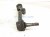 2002 Lexus Sc430 Lower Control Rear Driver Tow Link / Lateral Arm 48705 30070 Replacement 2002 Lexus Sc430 Lower Control Rear Driver Tow Link / Lateral Arm 48705 30070 Replacement thumbnail