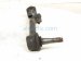 2002 Lexus Sc430 Lower Control Rear Driver Tow Link / Lateral Arm 48705 30070 Replacement 2002 Lexus Sc430 Lower Control Rear Driver Tow Link / Lateral Arm 48705 30070 Replacement thumbnail