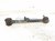 2002 Lexus Sc430 Lower Control Rear Driver Tow Link / Lateral Arm 48705 30070 Replacement 2002 Lexus Sc430 Lower Control Rear Driver Tow Link / Lateral Arm 48705 30070 Replacement thumbnail