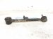 2002 Lexus Sc430 Lower Control Rear Driver Tow Link / Lateral Arm 48705 30070 Replacement 2002 Lexus Sc430 Lower Control Rear Driver Tow Link / Lateral Arm 48705 30070 Replacement thumbnail