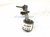 2002 Lexus Sc430 Lower Control Rear Driver Tow Link / Lateral Arm 48705 30070 Replacement 2002 Lexus Sc430 Lower Control Rear Driver Tow Link / Lateral Arm 48705 30070 Replacement thumbnail