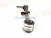 2002 Lexus Sc430 Lower Control Rear Driver Tow Link / Lateral Arm 48705 30070 Replacement 2002 Lexus Sc430 Lower Control Rear Driver Tow Link / Lateral Arm 48705 30070 Replacement thumbnail