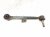 2002 Lexus Sc430 Lower Control Rear Driver Tow Link / Lateral Arm 48705 30070 Replacement 2002 Lexus Sc430 Lower Control Rear Driver Tow Link / Lateral Arm 48705 30070 Replacement thumbnail
