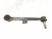 2002 Lexus Sc430 Lower Control Rear Driver Tow Link / Lateral Arm 48705 30070 Replacement 2002 Lexus Sc430 Lower Control Rear Driver Tow Link / Lateral Arm 48705 30070 Replacement thumbnail