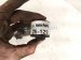 2002 Lexus Sc430 Lower Control Rear Driver Tow Link / Lateral Arm 48705 30070 Replacement 2002 Lexus Sc430 Lower Control Rear Driver Tow Link / Lateral Arm 48705 30070 Replacement thumbnail