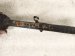 2002 Lexus Sc430 Lower Control Rear Driver Tow Link / Lateral Arm 48705 30070 Replacement 2002 Lexus Sc430 Lower Control Rear Driver Tow Link / Lateral Arm 48705 30070 Replacement thumbnail
