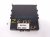 2024 Toyota Prius Smart Key Computer Module Le 89990 47561 Replacement 2024 Toyota Prius Smart Key Computer Module Le 89990 47561 Replacement thumbnail