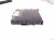 2024 Toyota Prius Smart Key Computer Module Le 89990 47561 Replacement 2024 Toyota Prius Smart Key Computer Module Le 89990 47561 Replacement thumbnail