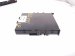 2024 Toyota Prius Smart Key Computer Module Le 89990 47561 Replacement 2024 Toyota Prius Smart Key Computer Module Le 89990 47561 Replacement thumbnail