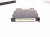 2024 Toyota Prius Smart Key Computer Module Le 89990 47561 Replacement 2024 Toyota Prius Smart Key Computer Module Le 89990 47561 Replacement thumbnail