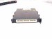 2024 Toyota Prius Smart Key Computer Module Le 89990 47561 Replacement 2024 Toyota Prius Smart Key Computer Module Le 89990 47561 Replacement thumbnail