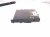 2024 Toyota Prius Smart Key Computer Module Le 89990 47561 Replacement 2024 Toyota Prius Smart Key Computer Module Le 89990 47561 Replacement thumbnail