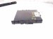 2024 Toyota Prius Smart Key Computer Module Le 89990 47561 Replacement 2024 Toyota Prius Smart Key Computer Module Le 89990 47561 Replacement thumbnail