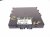 2024 Toyota Prius Smart Key Computer Module Le 89990 47561 Replacement 2024 Toyota Prius Smart Key Computer Module Le 89990 47561 Replacement thumbnail