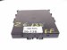2024 Toyota Prius Smart Key Computer Module Le 89990 47561 Replacement 2024 Toyota Prius Smart Key Computer Module Le 89990 47561 Replacement thumbnail