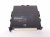 2024 Toyota Prius Smart Key Computer Module Le 89990 47561 Replacement 2024 Toyota Prius Smart Key Computer Module Le 89990 47561 Replacement thumbnail