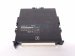 2024 Toyota Prius Smart Key Computer Module Le 89990 47561 Replacement 2024 Toyota Prius Smart Key Computer Module Le 89990 47561 Replacement thumbnail