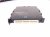 2024 Toyota Prius Smart Key Computer Module Le 89990 47561 Replacement 2024 Toyota Prius Smart Key Computer Module Le 89990 47561 Replacement thumbnail