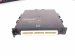 2024 Toyota Prius Smart Key Computer Module Le 89990 47561 Replacement 2024 Toyota Prius Smart Key Computer Module Le 89990 47561 Replacement thumbnail