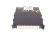2024 Toyota Prius Smart Key Computer Module Le 89990 47561 Replacement 2024 Toyota Prius Smart Key Computer Module Le 89990 47561 Replacement thumbnail